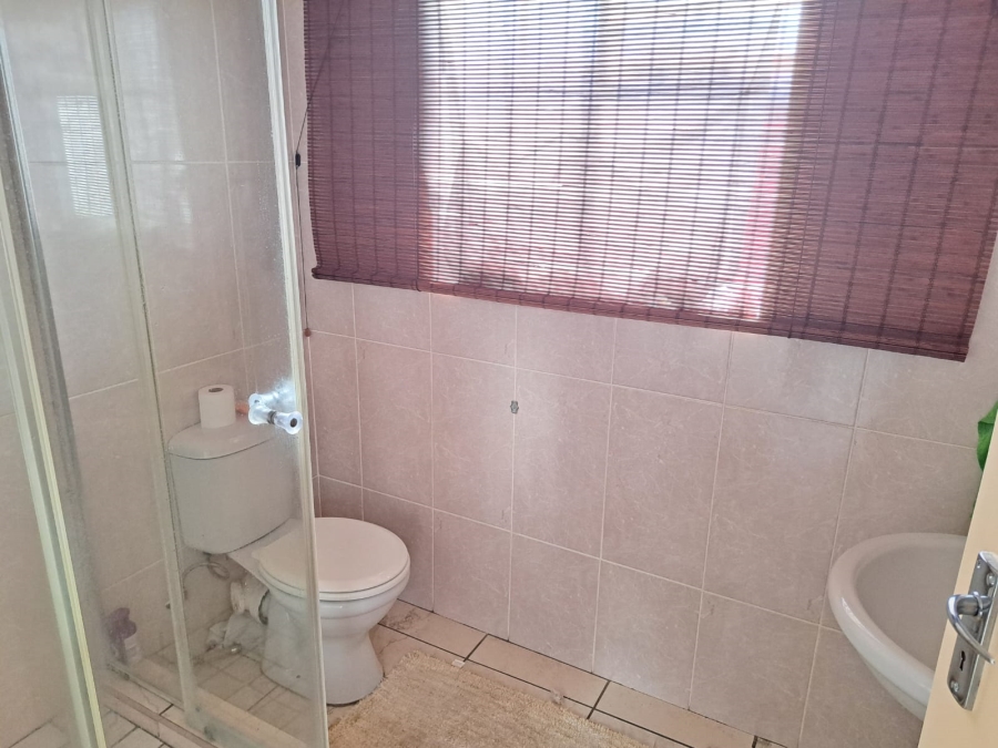 3 Bedroom Property for Sale in Waterval East North West
